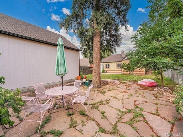 1361 Spruce St, Denver, CO 80220 - photo 27