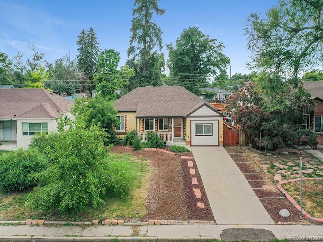 1361 Spruce St, Denver, CO 80220 - photo 28