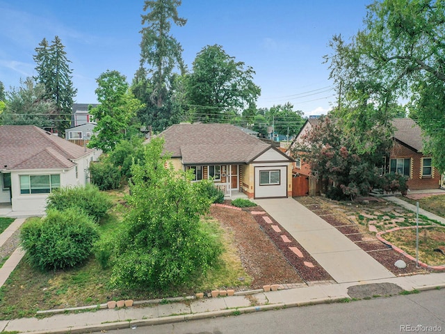 1361 Spruce St, Denver, CO 80220 - photo 30