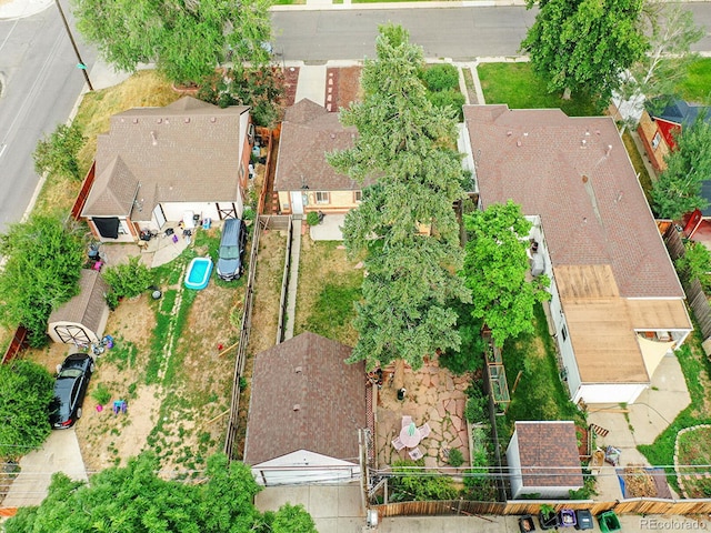 1361 Spruce St, Denver, CO 80220 - photo 31