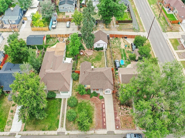 1361 Spruce St, Denver, CO 80220 - photo 34