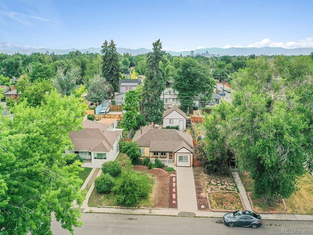 1361 Spruce St, Denver, CO 80220 - photo 35