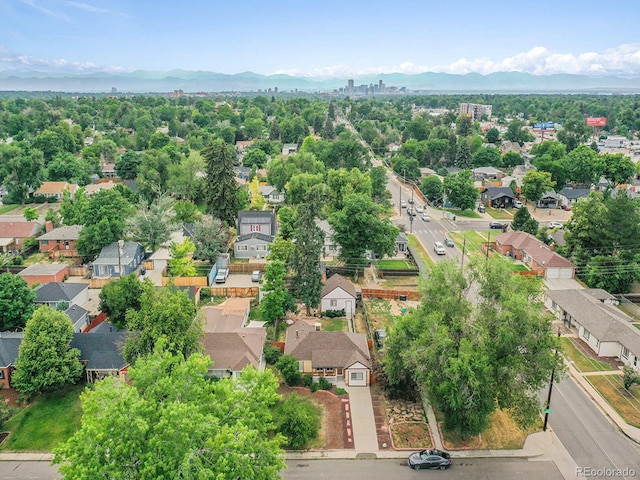 1361 Spruce St, Denver, CO 80220 - photo 36