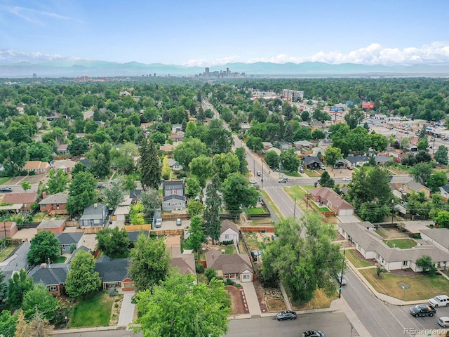 1361 Spruce St, Denver, CO 80220 - photo 37