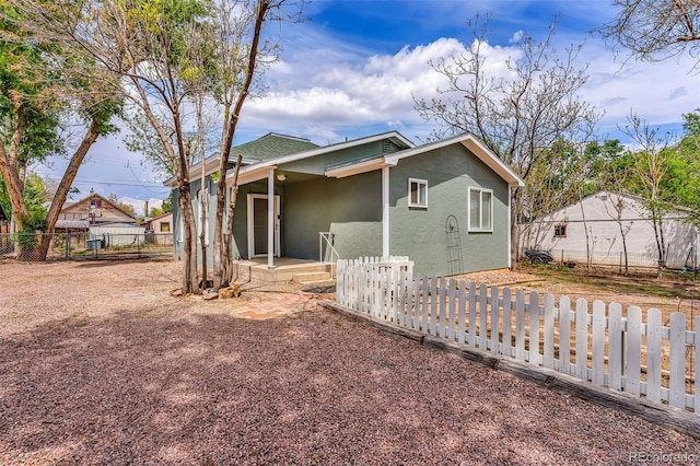 919 Clover Ave, Canon City, CO 81212 - photo 1