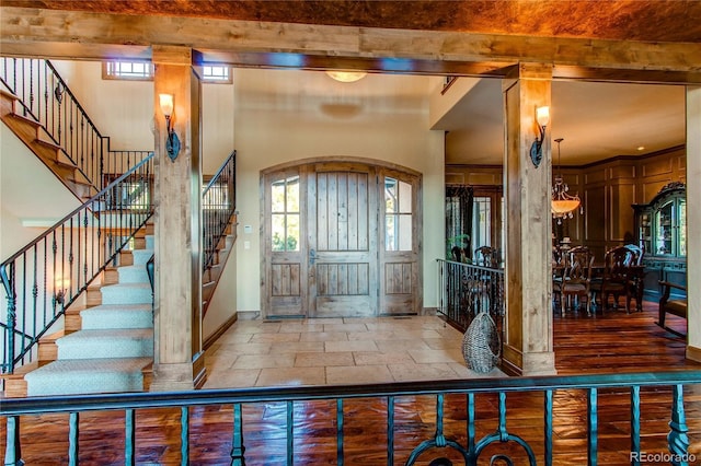 5764 Amber Ridge Dr, Castle Pines, CO 80108 - photo 4