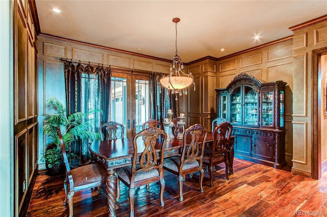 5764 Amber Ridge Dr, Castle Pines, CO 80108 - photo 5