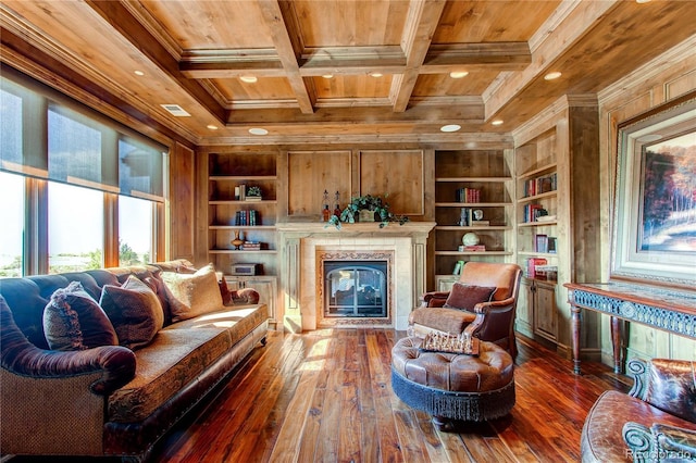 5764 Amber Ridge Dr, Castle Pines, CO 80108 - photo 8