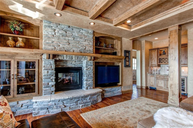 5764 Amber Ridge Dr, Castle Pines, CO 80108 - photo 11
