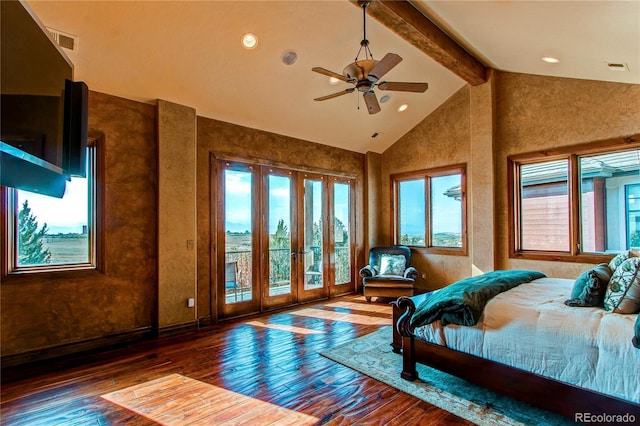 5764 Amber Ridge Dr, Castle Pines, CO 80108 - photo 17
