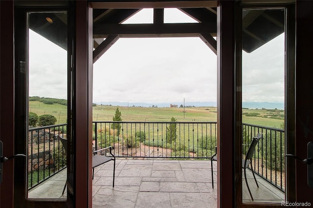 5764 Amber Ridge Dr, Castle Pines, CO 80108 - photo 18