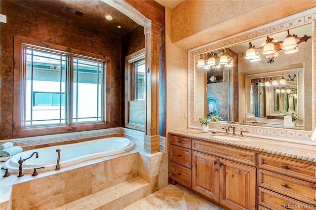 5764 Amber Ridge Dr, Castle Pines, CO 80108 - photo 21