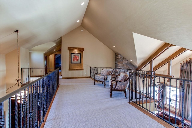 5764 Amber Ridge Dr, Castle Pines, CO 80108 - photo 22