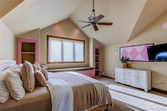 5764 Amber Ridge Dr, Castle Pines, CO 80108 - photo 24