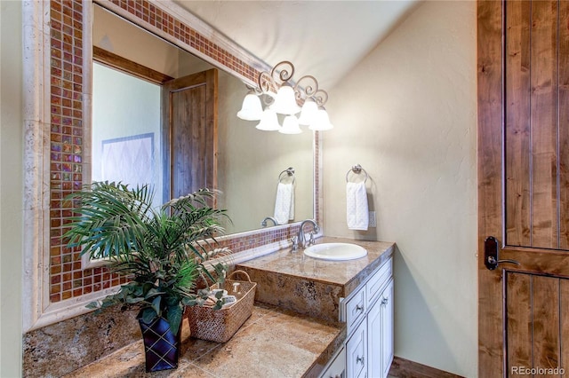 5764 Amber Ridge Dr, Castle Pines, CO 80108 - photo 25