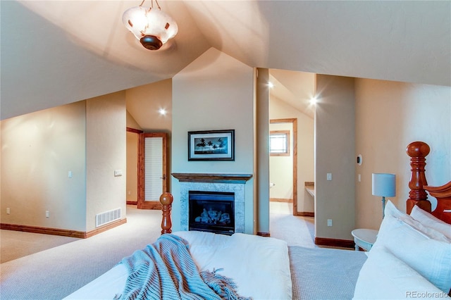 5764 Amber Ridge Dr, Castle Pines, CO 80108 - photo 31