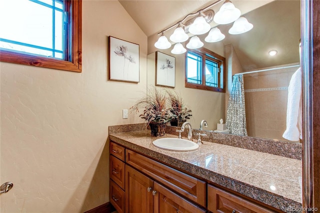5764 Amber Ridge Dr, Castle Pines, CO 80108 - photo 33