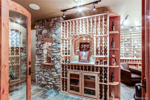 5764 Amber Ridge Dr, Castle Pines, CO 80108 - photo 36