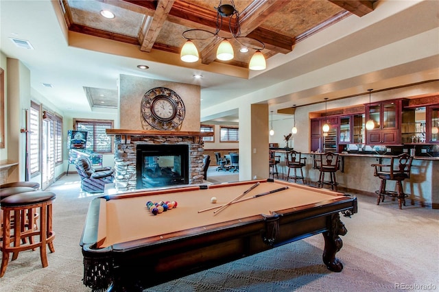 5764 Amber Ridge Dr, Castle Pines, CO 80108 - photo 39
