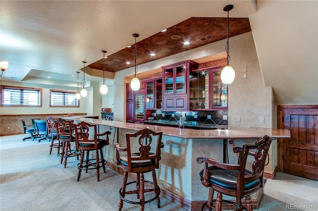 5764 Amber Ridge Dr, Castle Pines, CO 80108 - photo 40