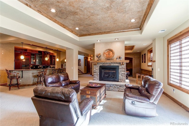 5764 Amber Ridge Dr, Castle Pines, CO 80108 - photo 41