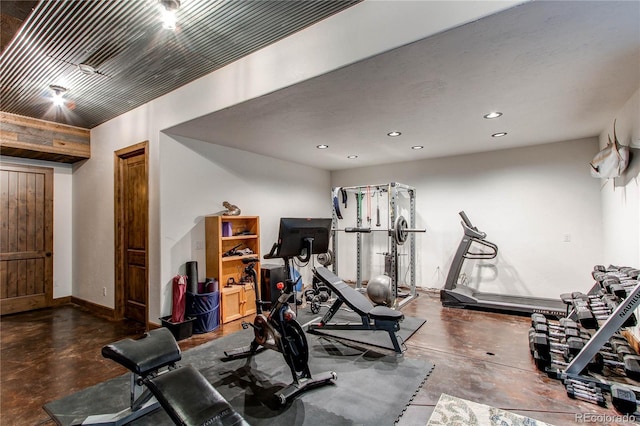 5764 Amber Ridge Dr, Castle Pines, CO 80108 - photo 42