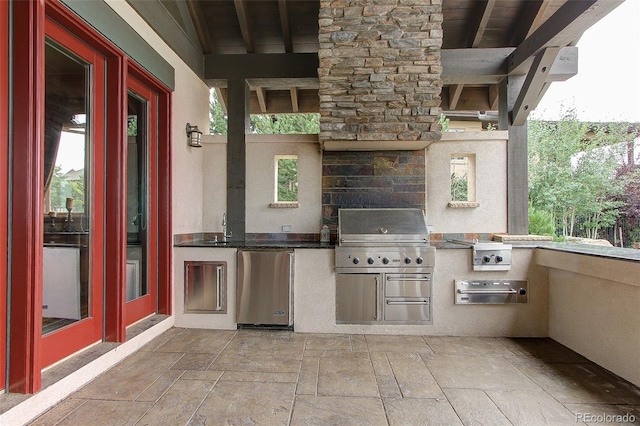5764 Amber Ridge Dr, Castle Pines, CO 80108 - photo 44