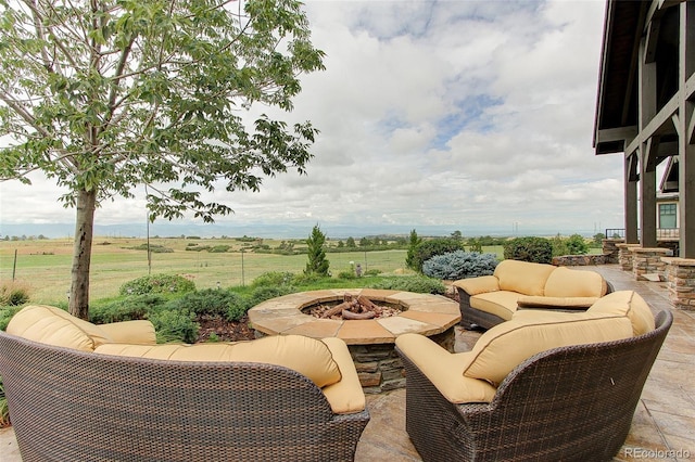 5764 Amber Ridge Dr, Castle Pines, CO 80108 - photo 45
