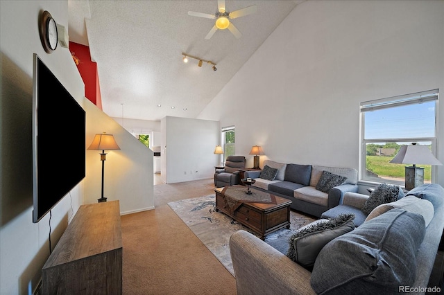 19688 E Lasalle Dr, Aurora, CO 80013 - photo 5