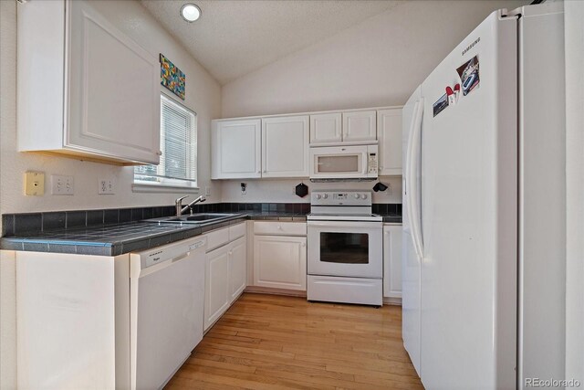 19688 E Lasalle Dr, Aurora, CO 80013 - photo 9