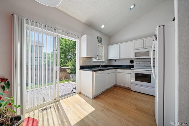 19688 E Lasalle Dr, Aurora, CO 80013 - photo 10