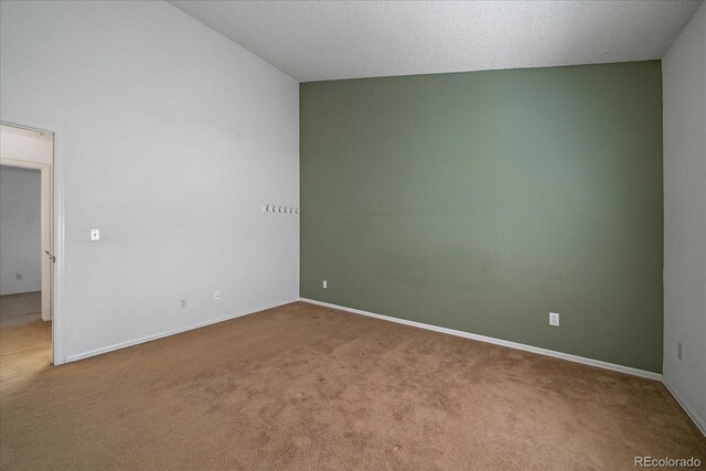 19688 E Lasalle Dr, Aurora, CO 80013 - photo 13