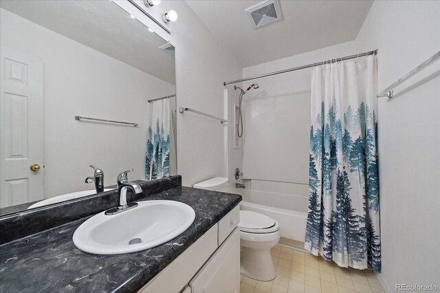 19688 E Lasalle Dr, Aurora, CO 80013 - photo 14