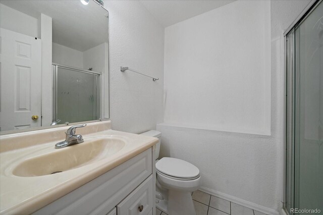 19688 E Lasalle Dr, Aurora, CO 80013 - photo 18