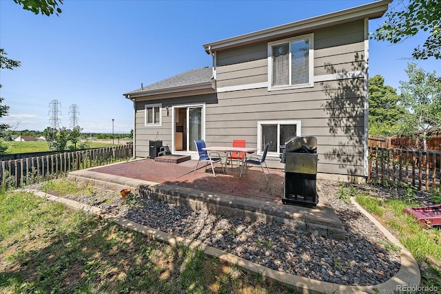 19688 E Lasalle Dr, Aurora, CO 80013 - photo 21