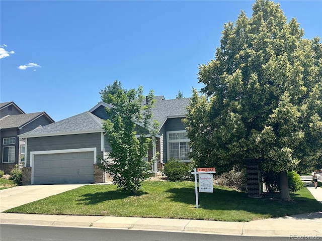 19688 E Lasalle Dr, Aurora, CO 80013 - photo 2