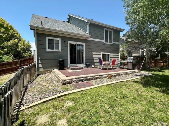 19688 E Lasalle Dr, Aurora, CO 80013 - photo 22