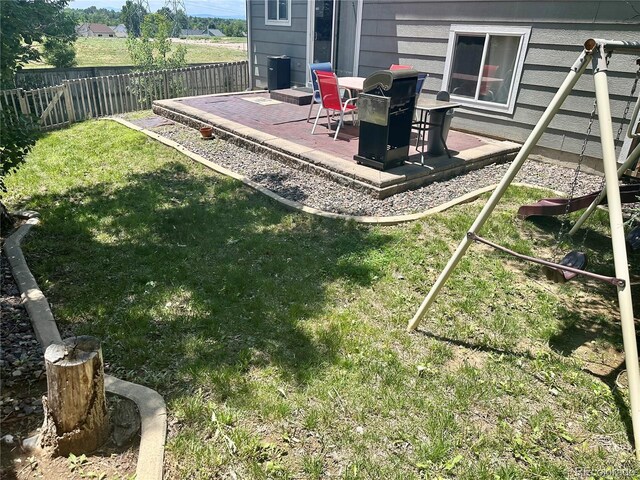 19688 E Lasalle Dr, Aurora, CO 80013 - photo 25