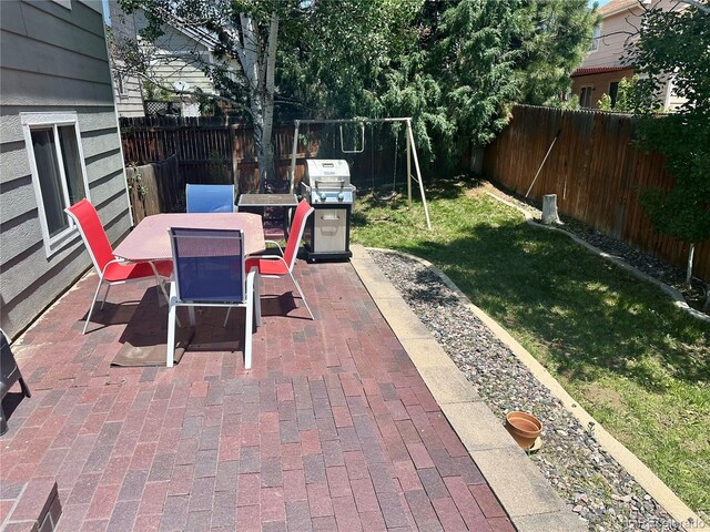 19688 E Lasalle Dr, Aurora, CO 80013 - photo 26