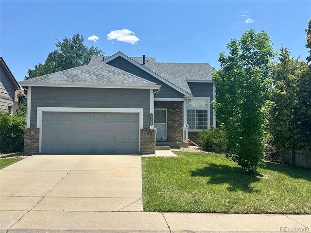 19688 E Lasalle Dr, Aurora, CO 80013 - photo 1