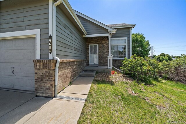 19688 E Lasalle Dr, Aurora, CO 80013 - photo 3