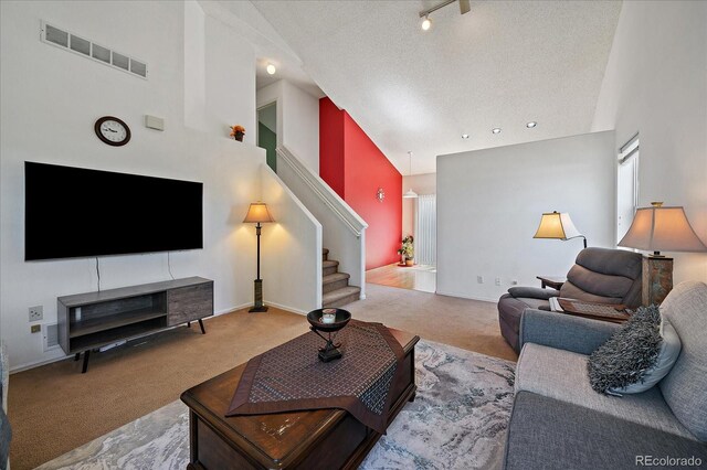 19688 E Lasalle Dr, Aurora, CO 80013 - photo 4