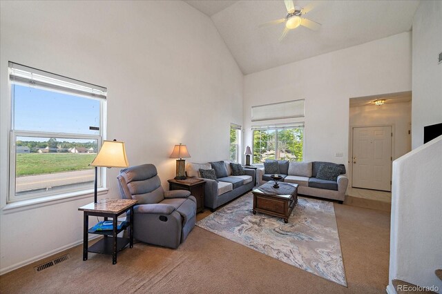 19688 E Lasalle Dr, Aurora, CO 80013 - photo 7