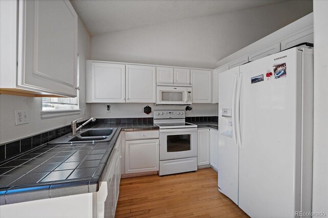 19688 E Lasalle Dr, Aurora, CO 80013 - photo 8