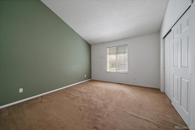 19688 E Lasalle Dr, Aurora, CO 80013 - photo 12