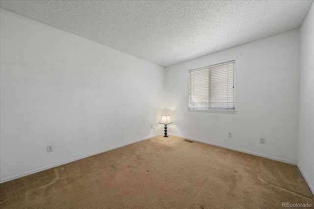 19688 E Lasalle Dr, Aurora, CO 80013 - photo 15