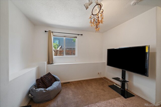 19688 E Lasalle Dr, Aurora, CO 80013 - photo 16
