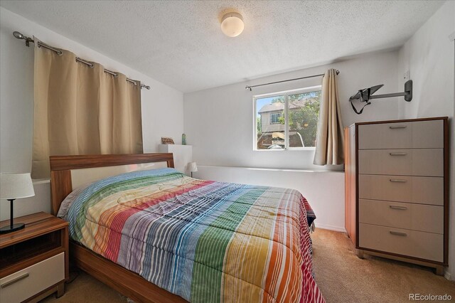 19688 E Lasalle Dr, Aurora, CO 80013 - photo 19