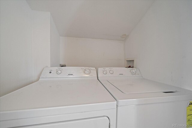 19688 E Lasalle Dr, Aurora, CO 80013 - photo 20