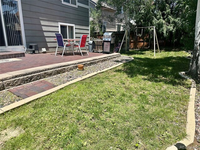 19688 E Lasalle Dr, Aurora, CO 80013 - photo 23